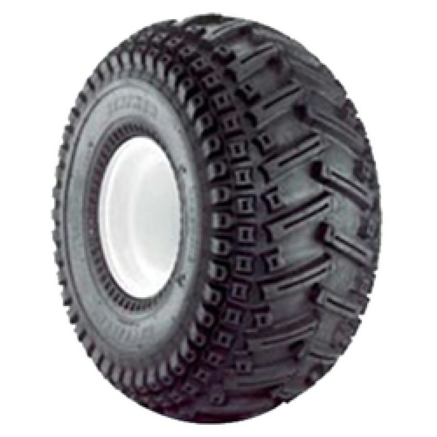 CARLISLE Stryker 9/22R10