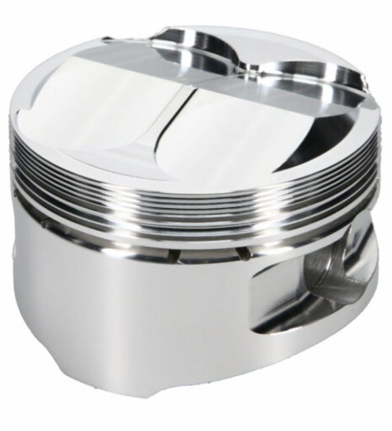 JE Pistons 155930 Suzuki GSXR 1100 93-98 Piston Kit