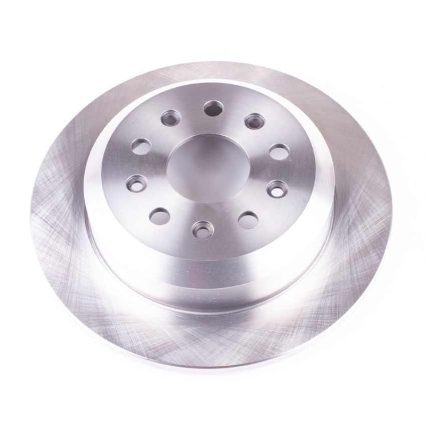 PowerStop AR8389 AutoSpecialty Brake Rotor