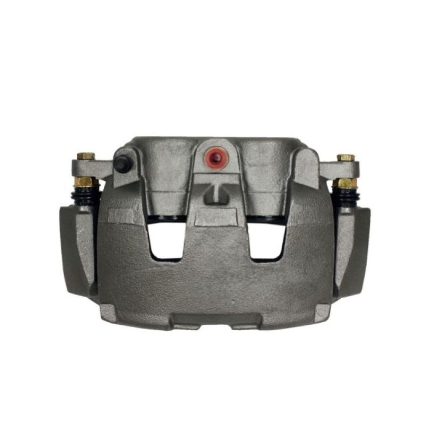 PowerStop L5055 Autospecialty By PowerStop Replacement Brake Caliper