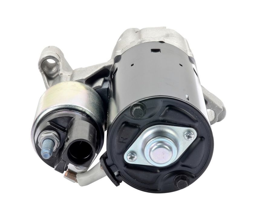 Bosch SR0850X Bosch Premium 100% Remanufactured Starter