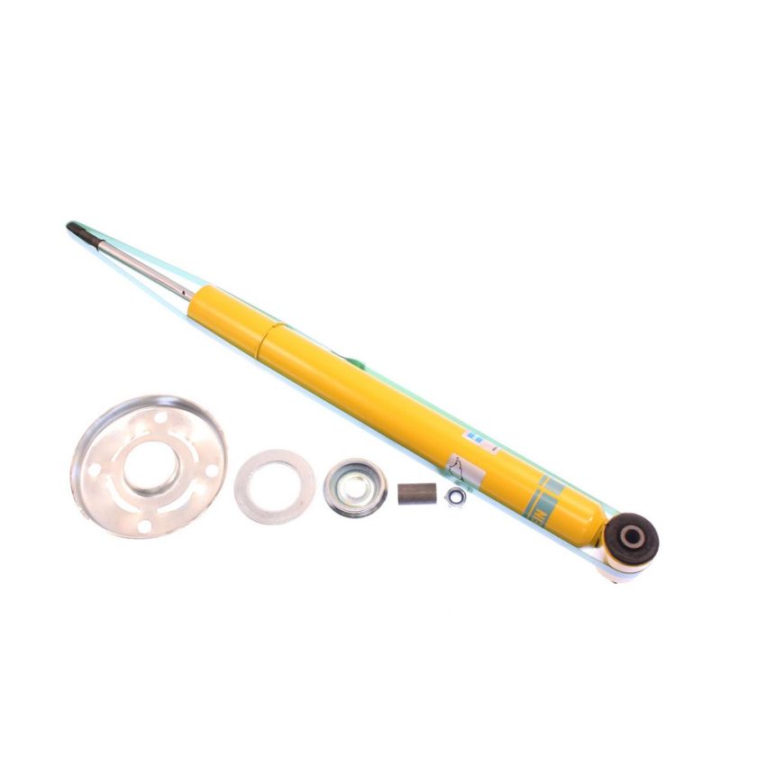 Bilstein 24062596 B6 Performance - Suspension Shock Absorber