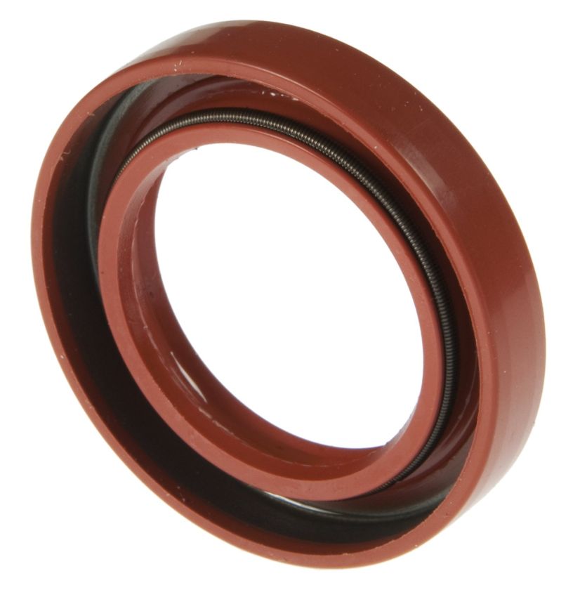 NATIONAL BEARINGS 710332 Crankshaft Seal