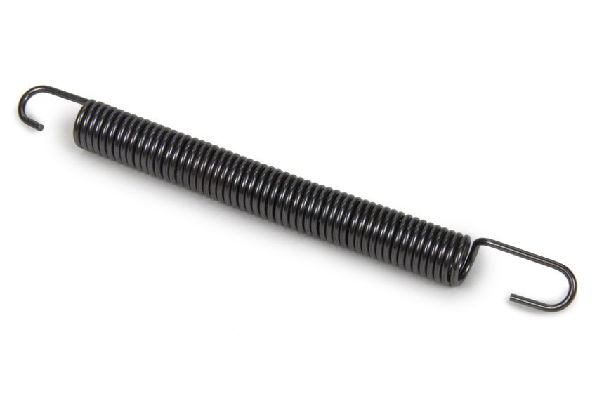 REESE REE58230 Must Order in Qtys of 20 pcs-Replacement Part  16