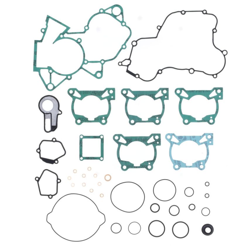 Athena P400270900088 21-23 GAS GAS MC 85 Complete Gasket Kit