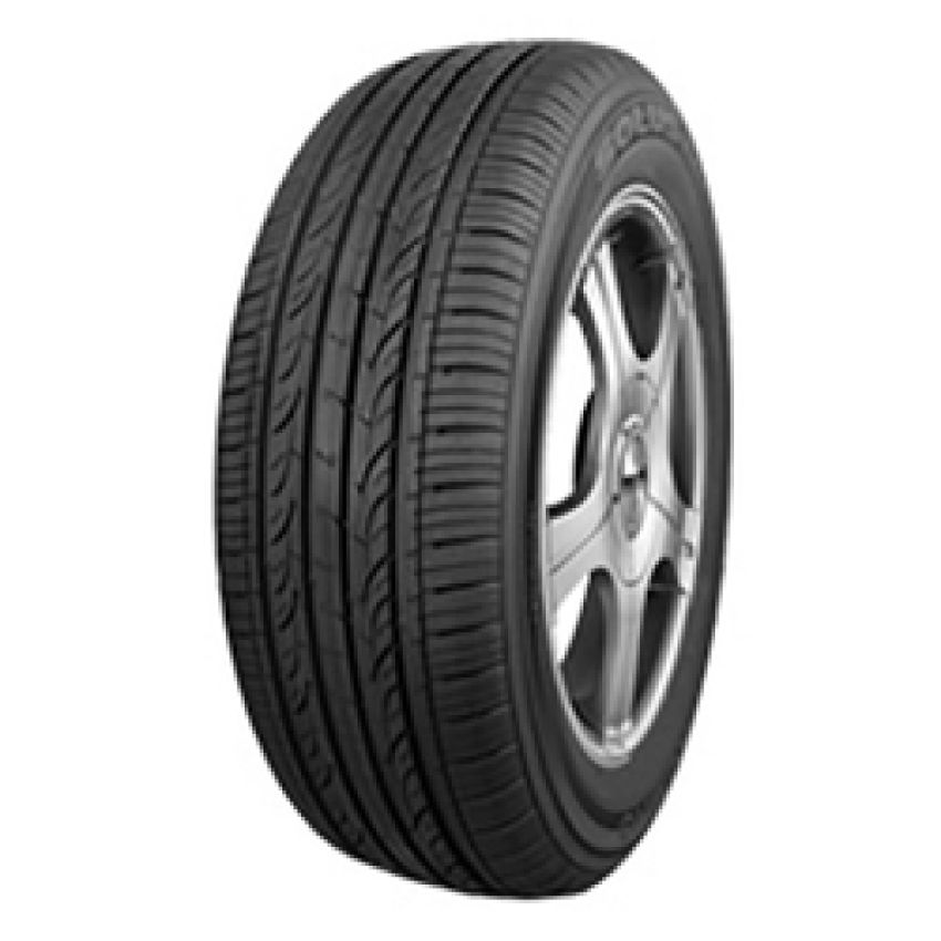 KUMHO Solus KH25 205/55R16 All-Season