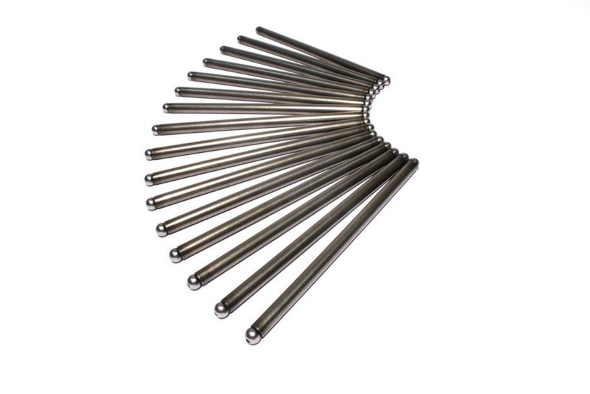 COMP CAMS COM7827-16 5/16 Hi-Energy Pushrods - 6.821 Long