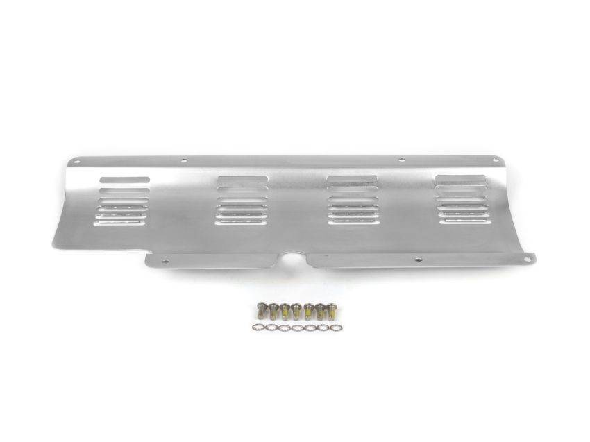 CANTON CAN20-966 Windage Tray for #21-066