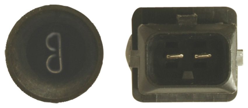 NTK 25511 Oxygen Sensors