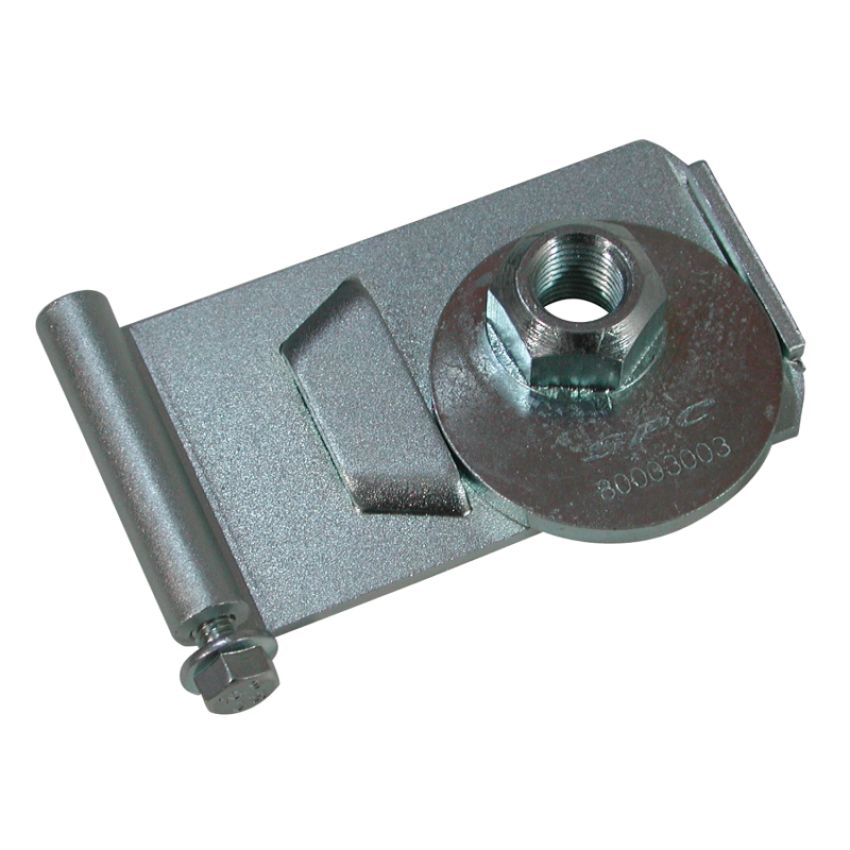 SPECIALTY PRODUCTS COMPANY 82360 JEEP/DODGE CAM BRACKET KIT