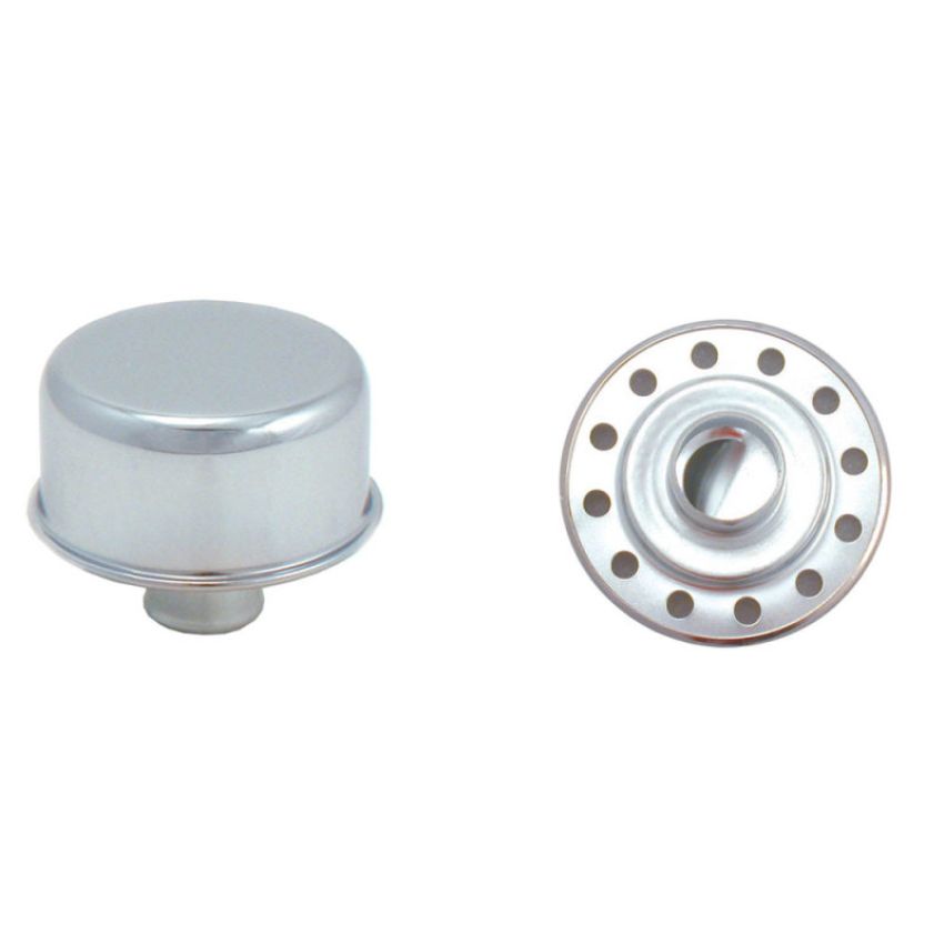 Spectre 4277 Oil Breather Cap