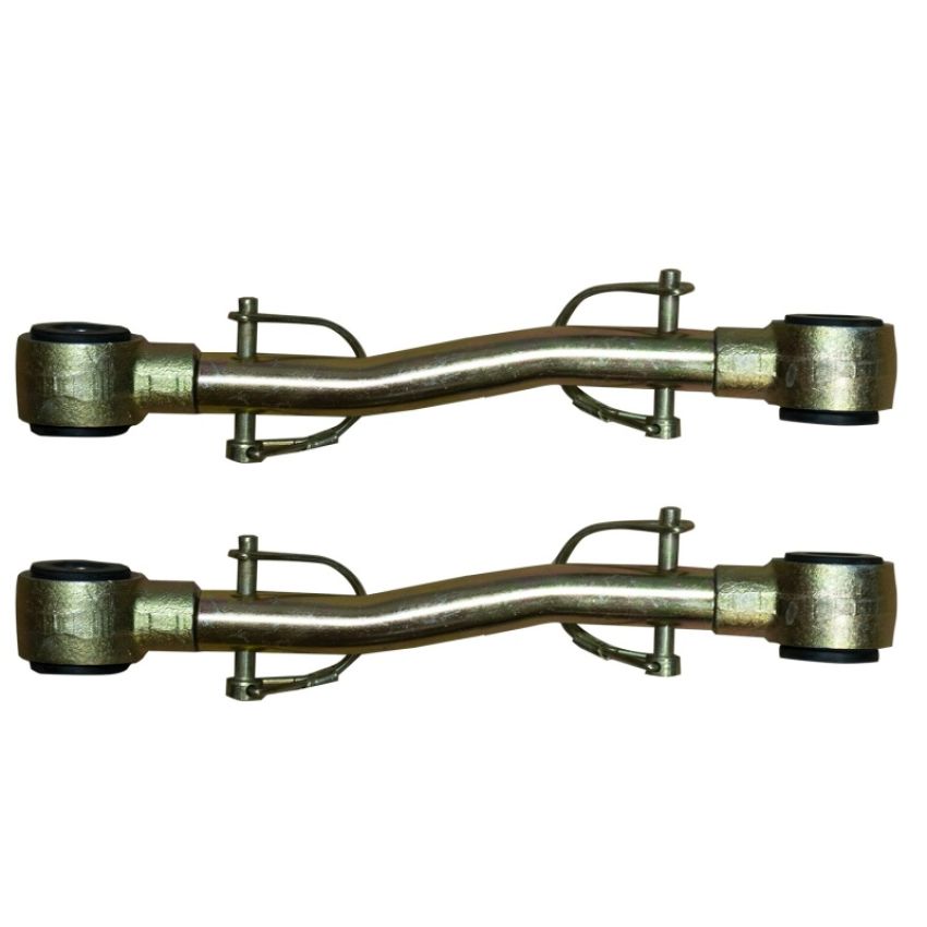 Skyjacker SBE4238 2-3in.Frt Sway Bar Disc