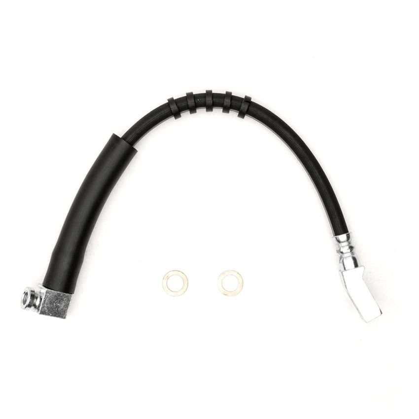 Dynamic Friction 350-39007 Brake Hose