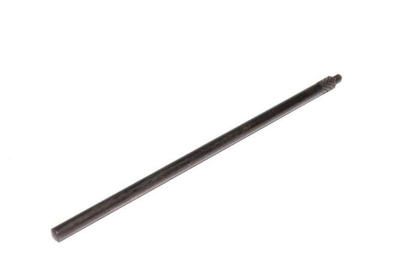 COMP CAMS COM4912 5in Extension