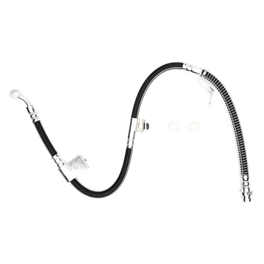 Dynamic Friction 350-03011 Brake Hose