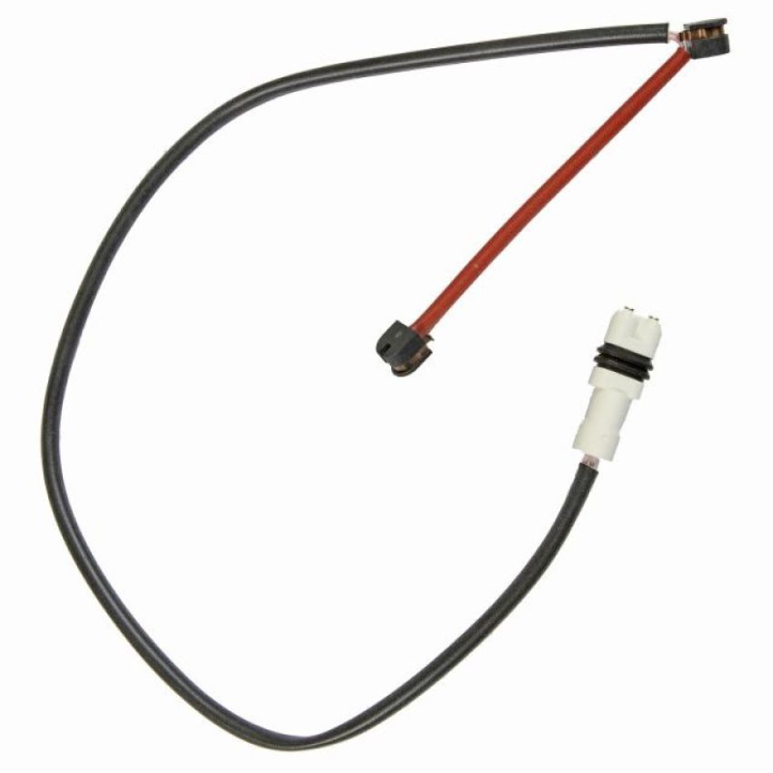 PowerStop SW-1696 Disc Brake Pad Wear Sensor
