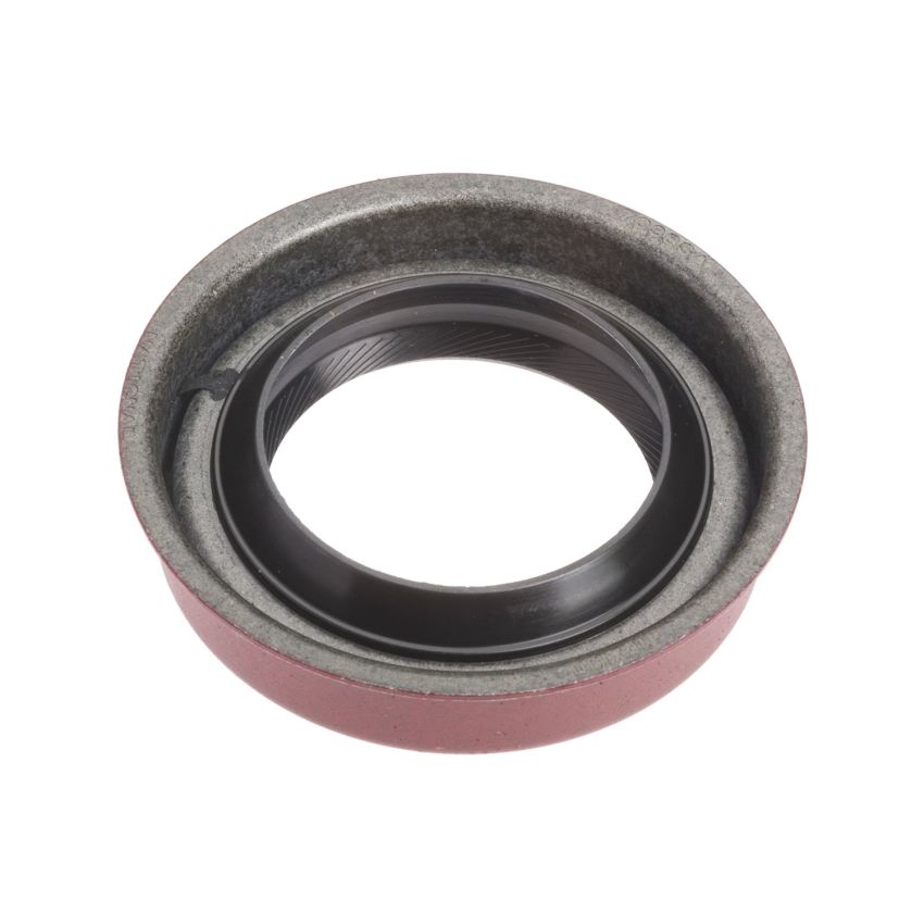NATIONAL BEARINGS 7038SA Oil Seal