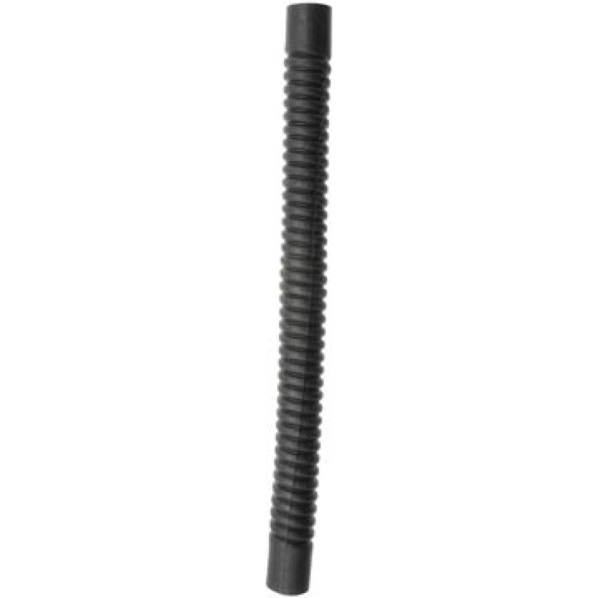 Dayco 81061 Radiator Hose