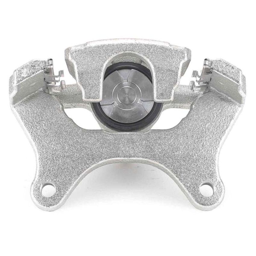 PowerStop L5500 Autospecialty By PowerStop Replacement Brake Caliper