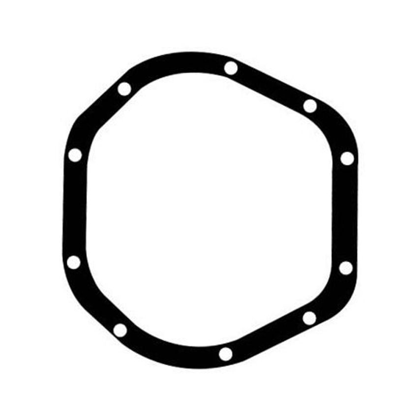 TRANS-DAPT TRA4886 Dana 44 Differential Gasket