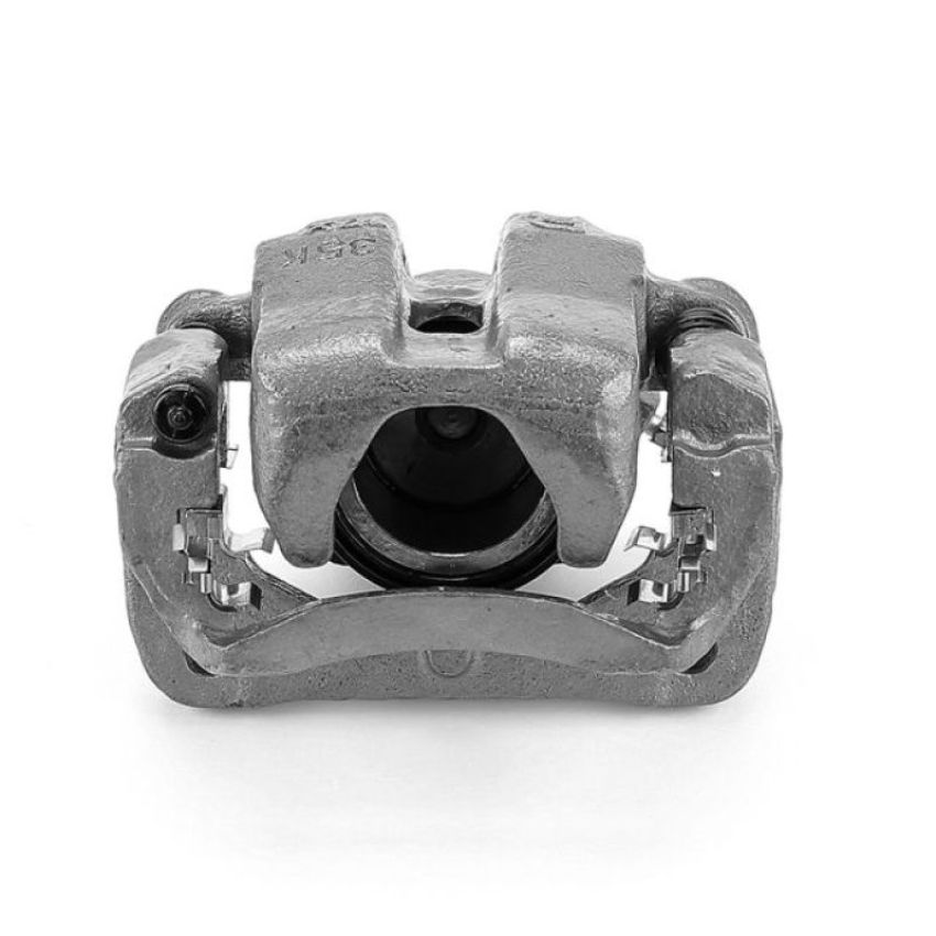 PowerStop L1910 Autospecialty By PowerStop Replacement Brake Caliper