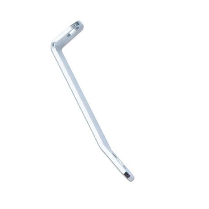S&S Cycle 17-0392 Carburetor Support Bracket