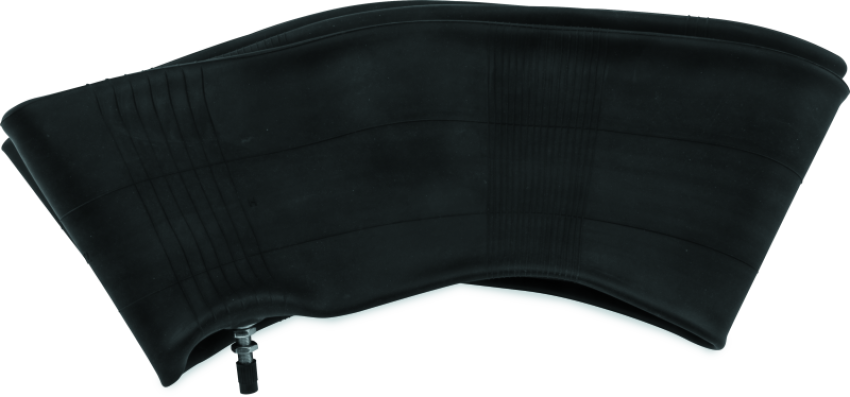 BikeMaster 374622 5.00/5.10-16 TR6C Tube