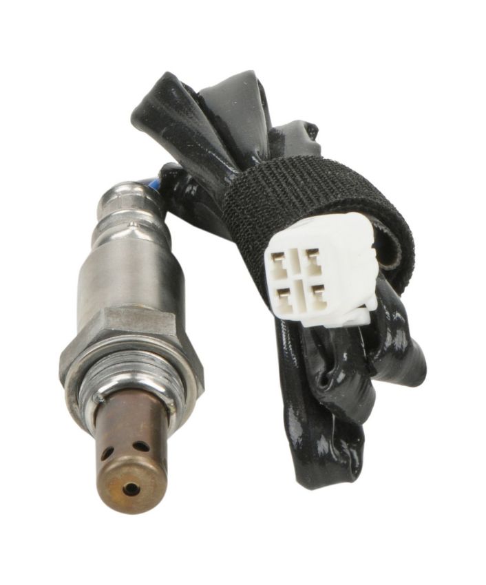 Bosch 15019 Bosch Wide-band Oxygen Sensor