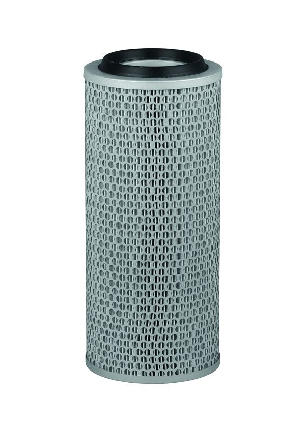 MAHLE LX 200 Air Filter
