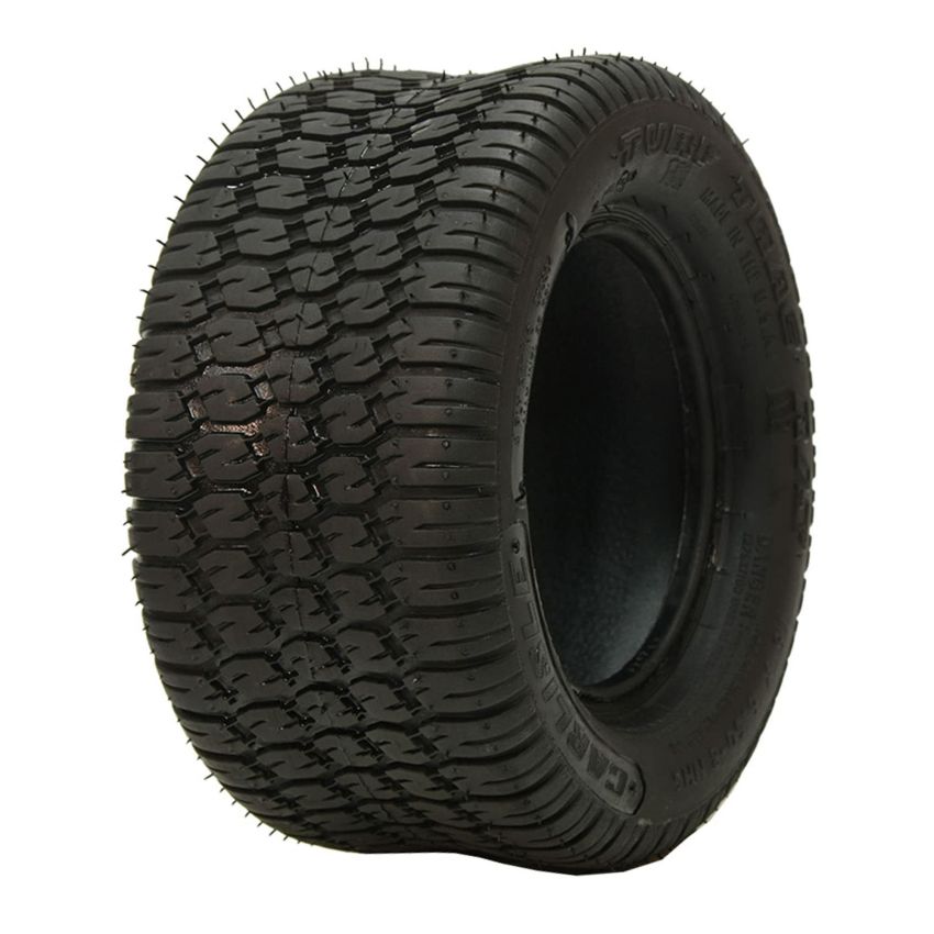 CARLISLE Turf Trac R/S 10.50/23R12