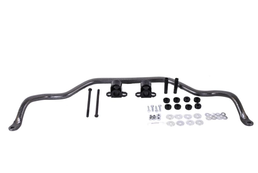 Hellwig 7723 03-17 Chevrolet Express 2500 Solid Heat Treated Chromoly 1-1/2in Front Sway Bar