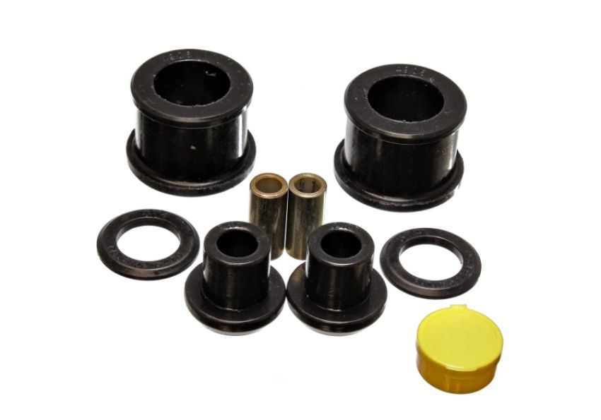 ENERGY SUSPENSION ENE7-1118G REAR DIFERENTIAL BUSHING SET
