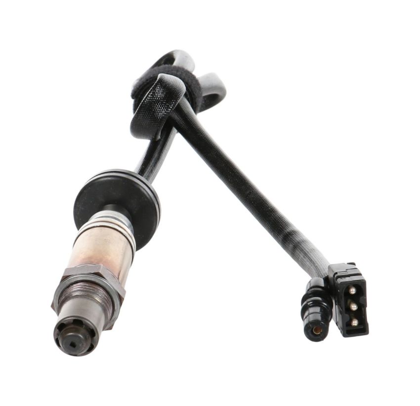 Bosch 13314 Bosch Oxygen Sensor