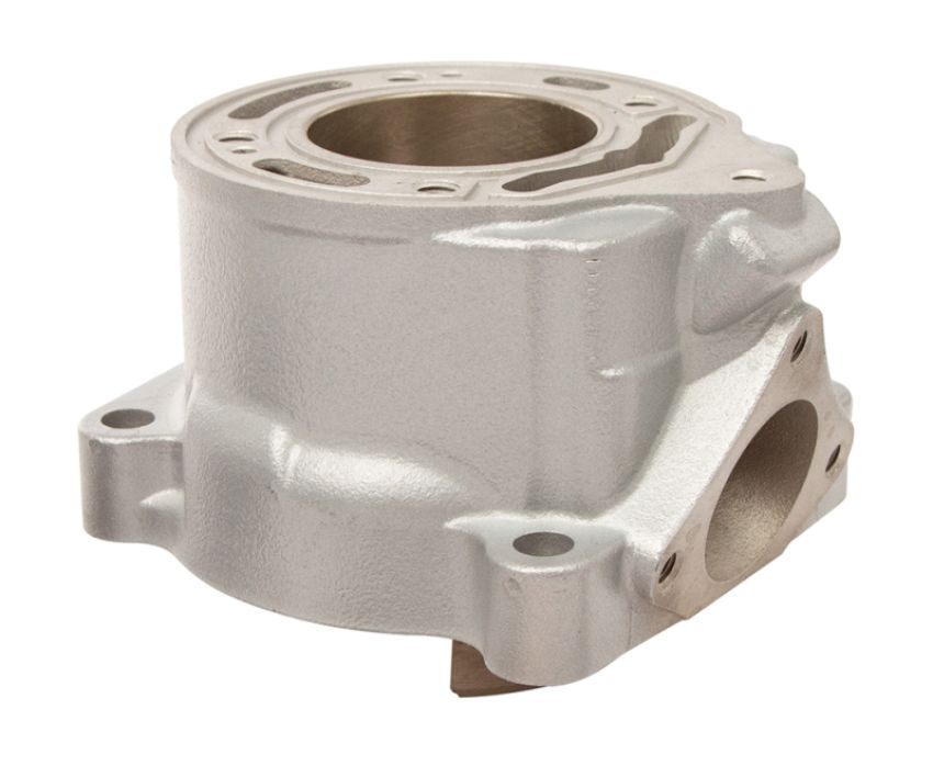 Cylinder Works 50005 21-23 Gas-Gas MC 65 65cc Standard Bore Cylinder 45mm