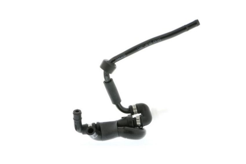 VAICO V10-2582 EGR VALVE