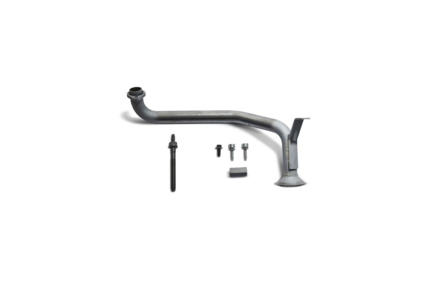 Ford Racing M-6622-M50DRR Gen 4 Coyote 5.0L Road Race Oil Pump Pick-Up Tube