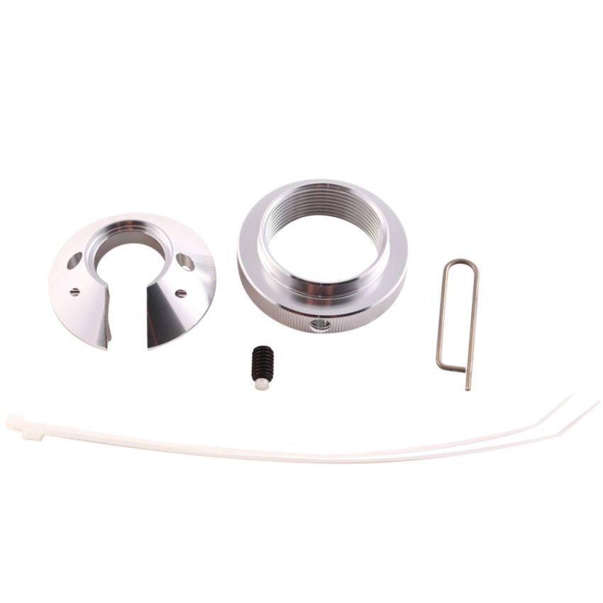 QA1 QA1CK8201 1-7/8in Coil-Over Kit - 82 Series Shocks
