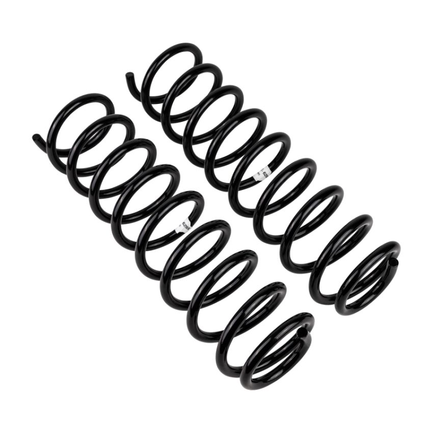 Old Man Emu 2629 ARB / OME Coil Spring Front Jeep Jk