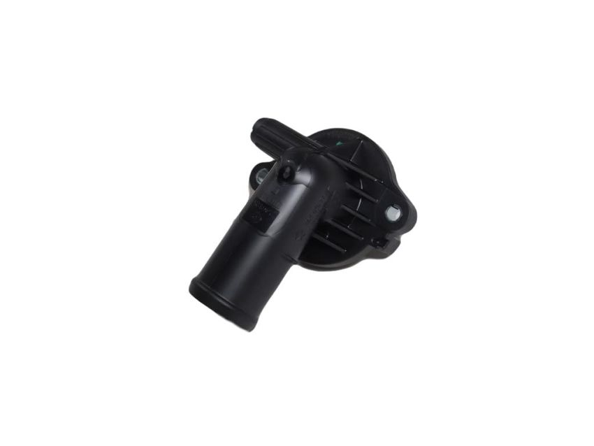 Mopar 05184977AH HOUSING, Thermostat