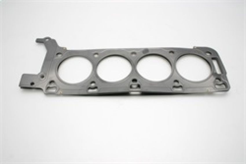 Cometic Gasket C5773-030 Cometic Jaguar AJ30/AJ35 .030in MLS Cylinder Head Gasket - 93mm Bore - LHS