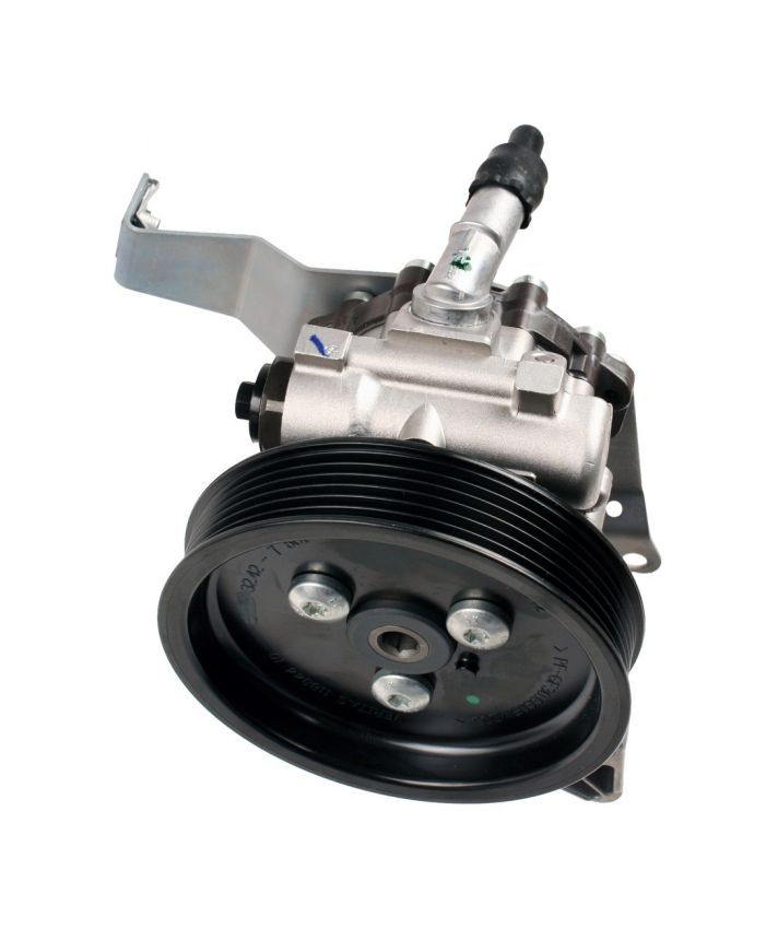 Bosch KS01000685 Steering pump, mechanical