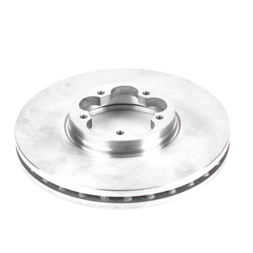 PowerStop AR85179 AutoSpecialty Brake Rotor