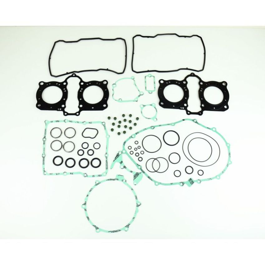 Athena P400210850752 Complete Gasket Kits