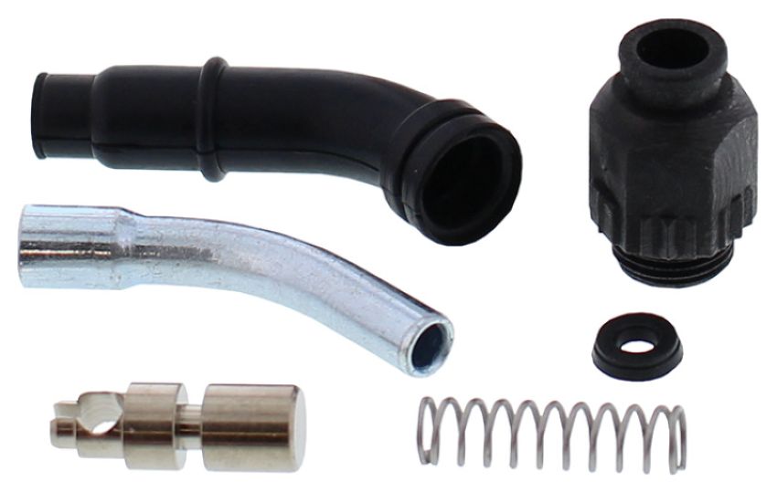 All Balls Racing 46-2003 03-14 Yamaha WR250F Hot Start Plunger Kit