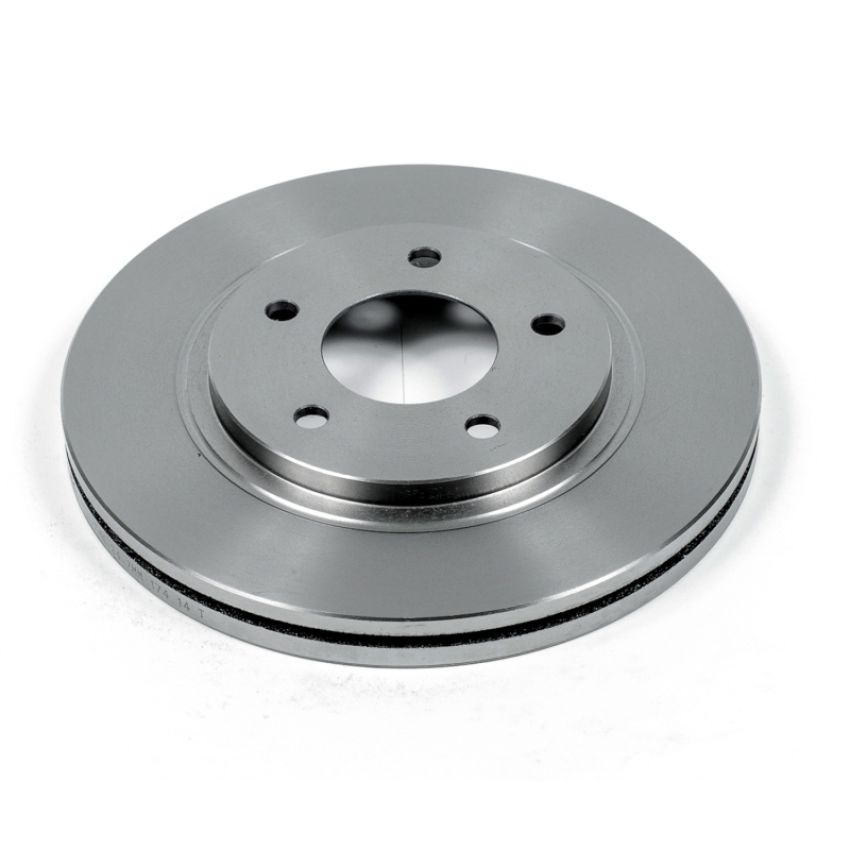 PowerStop AR8254 AutoSpecialty Brake Rotor