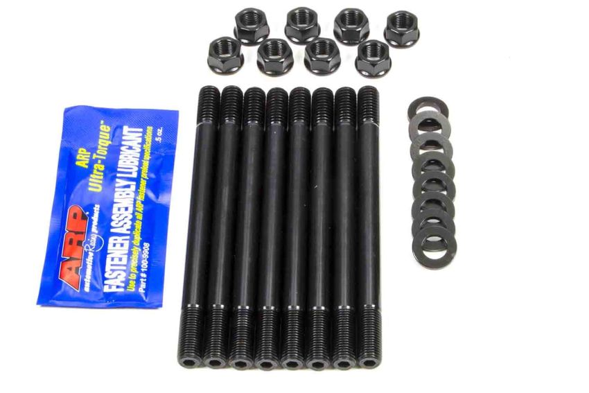 ARP ARP235-4106 BBC Head Stud Kit 6pt.