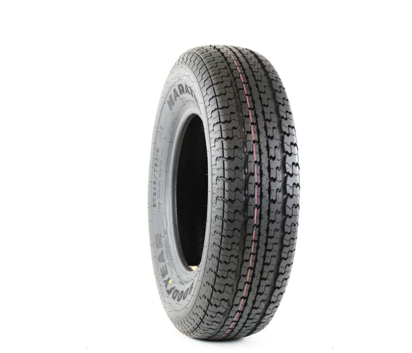 GOODYEAR Marathon 235/85R16