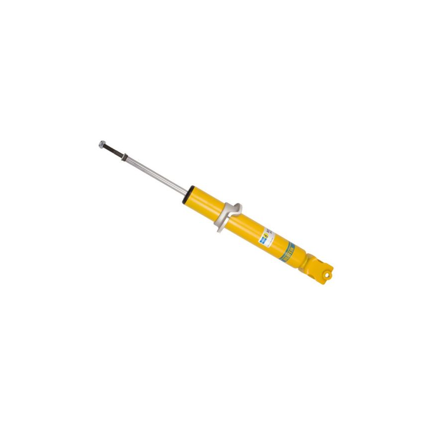 Bilstein 24249638 B8 Performance Plus - Suspension Shock Absorber