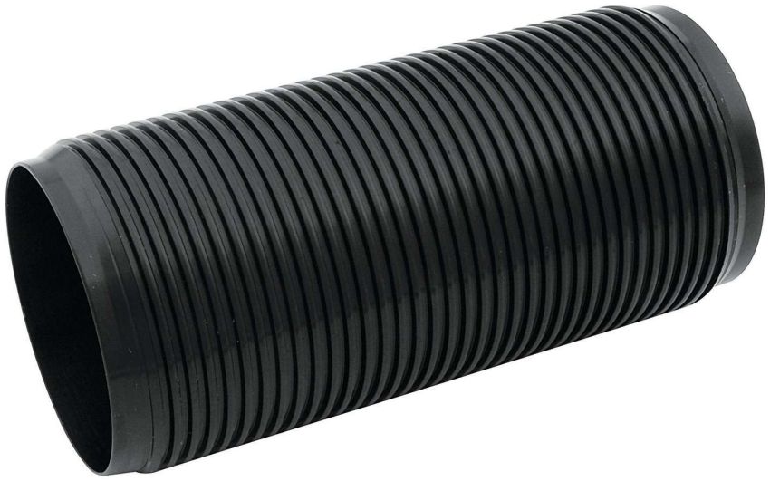 ALLSTAR PERFORMANCE ALL64160 Alum C/O Sleeve 5in Afco Monroe