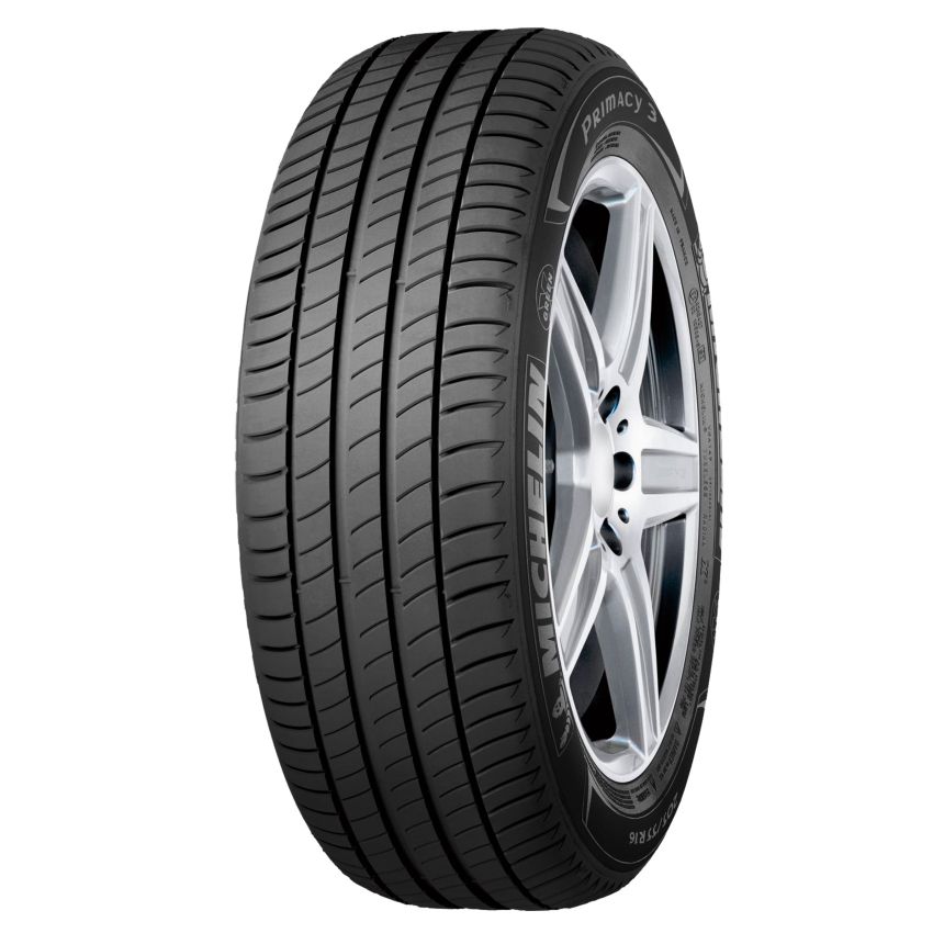 MICHELIN Primacy 3 225/55R17 Summer